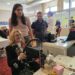 Županijska zbivanja od sjednice do CU’FUS-a
