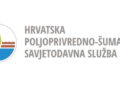 Obavijest vinogradarima