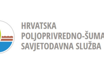Obavijest vinogradarima