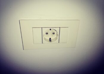 Isključenja struje 11. i 12. svibnja
