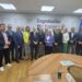 Županijske komunalne potpore gradovima i općinama