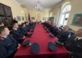Florijanovo okupilo vatrogasce i gradske čelnike