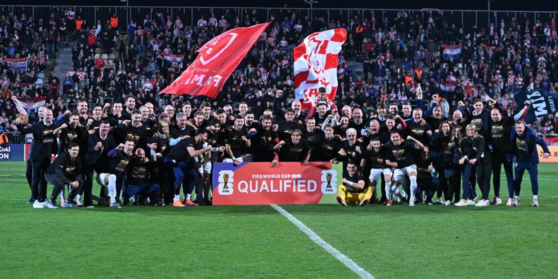 Produljeno radno vrijeme ugostitelja za praćenje “Vatrenih”