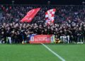 Produljeno radno vrijeme ugostitelja za praćenje “Vatrenih”