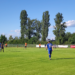 Samobor i Tigrovi podijelili bodove