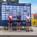 Sara Delić osvojila svjetsku juniorsku broncu!