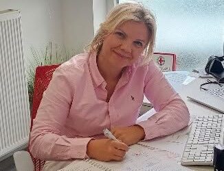 Potpisan novi ugovor za projekt Gero centar – faza II