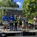 Ana Kolar Ištuk peta na Plitvičkom maratonu