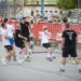 Od malog lokalnog do velikog svjetskog nogometa