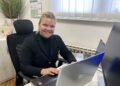 Potpisan novi ugovor za projekt Gero centar – faza II