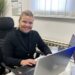 Potpisan novi ugovor za projekt Gero centar – faza II