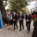Sveta Nedelja obilježila Dan državnosti