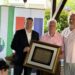 Ivanu Opiću županijska Nagrada tehničke kulture za životno djelo