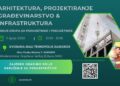 Fokus grupa iz sektora arhitekture, projektiranja, građevinarstva i infrastrukture