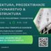 Fokus grupa iz sektora arhitekture, projektiranja, građevinarstva i infrastrukture