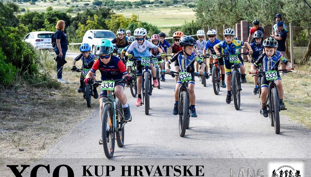Dvije medalje s Vranskog jezera za samoborski Krpelj