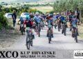 Dvije medalje s Vranskog jezera za samoborski Krpelj