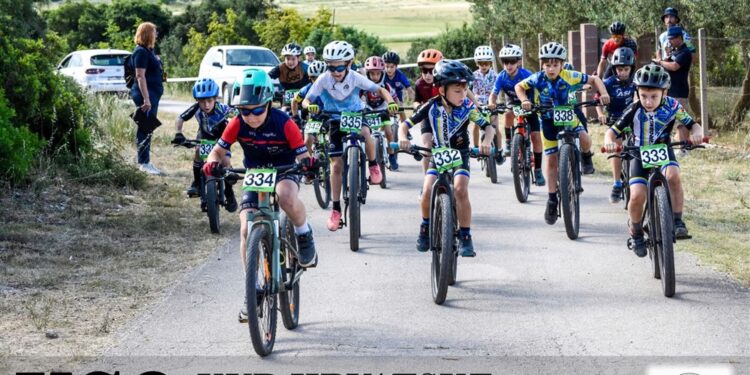 Dvije medalje s Vranskog jezera za samoborski Krpelj