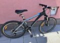 Prodaje se trek bicikl