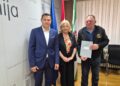 91 tisuća eura za projekte braniteljskih udruga