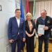 91 tisuća eura za projekte braniteljskih udruga