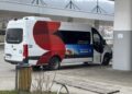 Promjene u prometovanju gradskih autobusa u vrijeme Zagreb Delta Rallyja