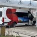 Promjene u prometovanju gradskih autobusa u vrijeme Zagreb Delta Rallyja