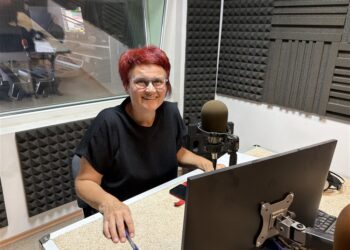 Od ljubavne poezije do menopauze