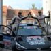 Jurilice iz šest država stižu na najstariji rally u Hrvatskoj