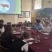 “Zdravka” i “Čagajmo zajedno” – projekti Dječjeg gradskog vijeća Samobora