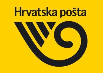Ostaje li i dalje u Svetom Martinu pod Okićem poštanski ured?