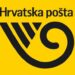 Ostaje li i dalje u Svetom Martinu pod Okićem poštanski ured?
