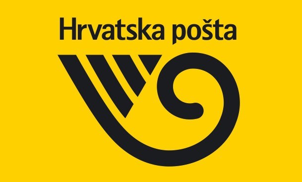 Ostaje li i dalje u Svetom Martinu pod Okićem poštanski ured?