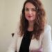 Ivana Smoljo Arlović nova gradska pročelnica