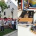 Izložba o rudarskoj greblici i knjiga o Rudarima – sve da se “ne pozabi”