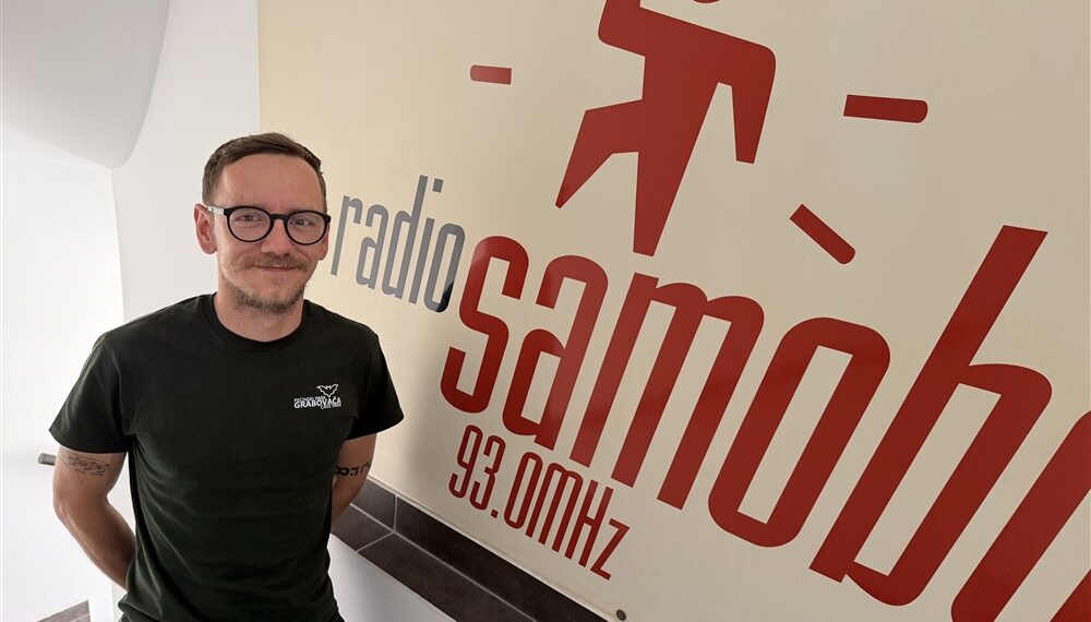 Kap znanja o prirodi i špilji kao učionici