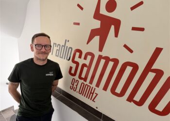 Kap znanja o prirodi i špilji kao učionici