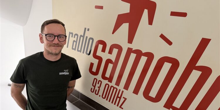 Kap znanja o prirodi i špilji kao učionici