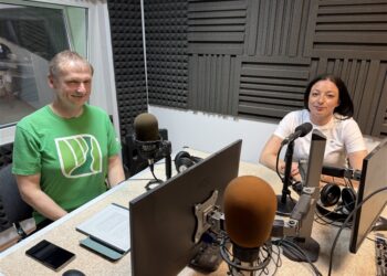 Pećinski park Grabovača – jedinstven pećinski park u Europi