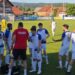 Kobre Samobor i TOP poraženi, Sava Strmec slavila