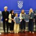 Samoborka Lea Barbić dobitnica nagrade „Luka Ritz“