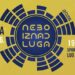 Ispod luškog neba traži se “Zlatni glas samoborskog kraja”