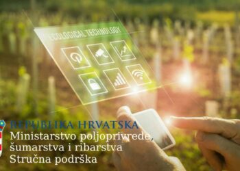 Preporuke vinogradarima