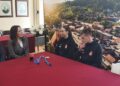 Samoborski noćni trkači i europski karate medaljisti