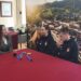 Samoborski noćni trkači i europski karate medaljisti