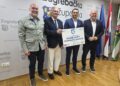 Sport, gospodarstvo i kultura Zagrebačke županije