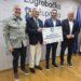 Sport, gospodarstvo i kultura Zagrebačke županije