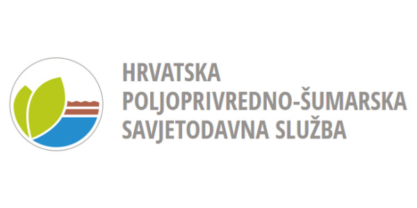 Preporuke vinogradarima