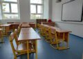 Osvrt na netom okončanu nastavnu godinu u školskoj godini 2025./2026.