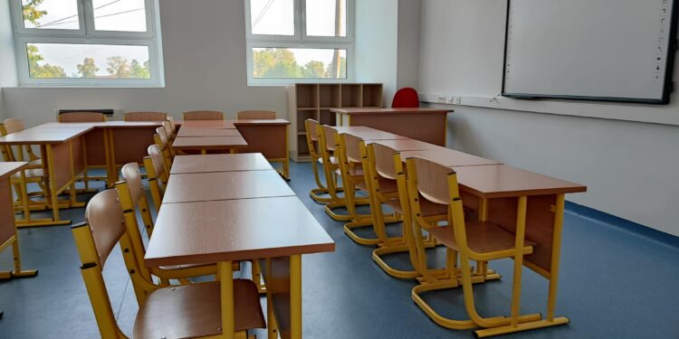 Osvrt na netom okončanu nastavnu godinu u školskoj godini 2025./2026.